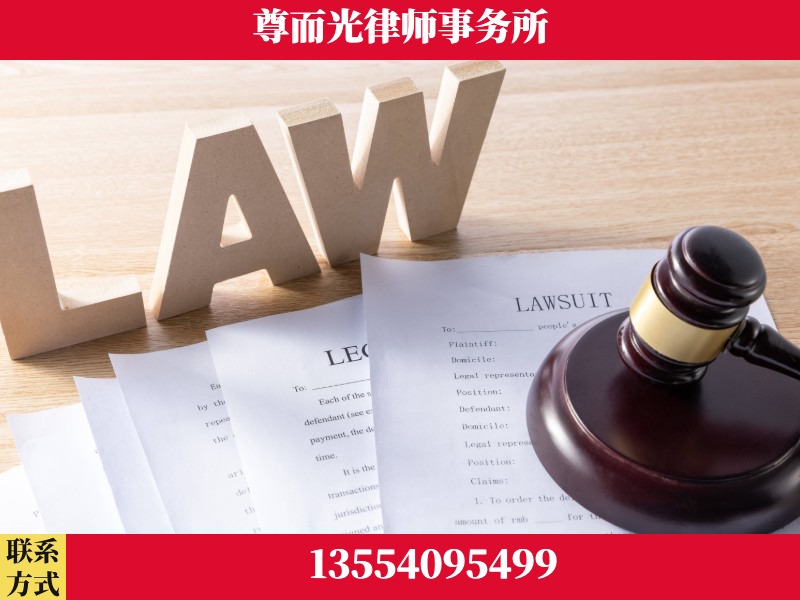 咸宁-"法律 + 新媒体" 融合创新