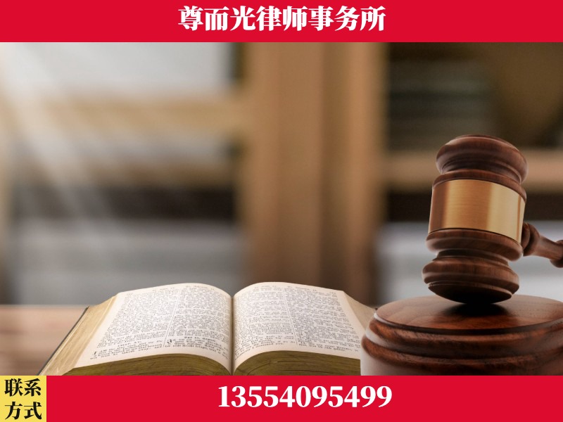咸宁-全程透明保障客户体验