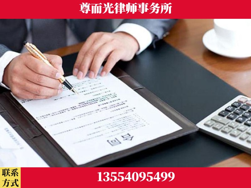 咸宁-常态化深度研讨 + 跨城会诊